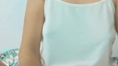 brunela online show from July 2026 09:14:02 AM