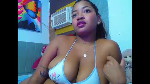 Brunett sexy1 online show from May 2026 06:32:03 AM