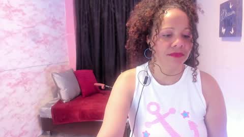 Sasha Brunette online show from December 2024 02:17:02 PM