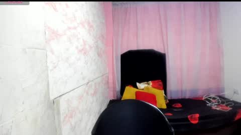 Sasha Brunette online show from June 2026 11:46:01 AM