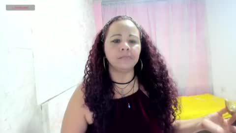 Sasha Brunette online show from July 2026 11:56:02 AM