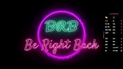 ZOE online show from April 2026 12:16:02 PM