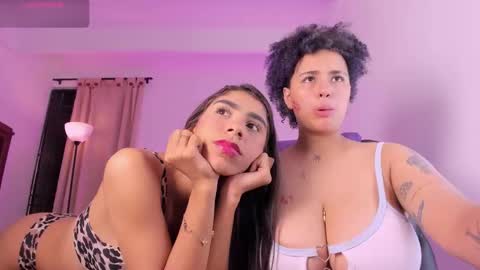 SARAH  online show from January 2026 05:33:02 AM