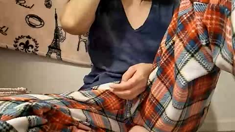 brunettedoll100 online show from October 2025 08:04:01 AM