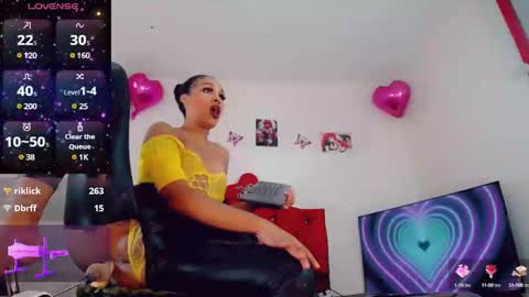  ChannelR  online show from December 2024 01:55:01 PM