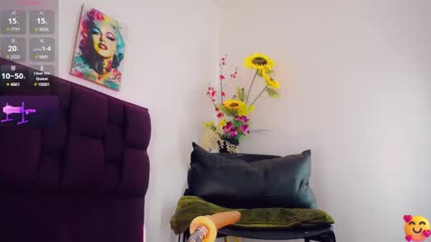  ChannelR  online show from February 2025 11:33:02 AM