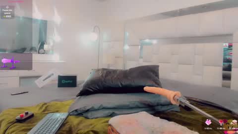  ChannelR  online show from February 2025 02:46:01 PM