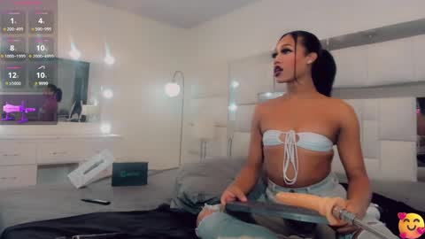  ChannelR  online show from February 2025 11:51:01 AM