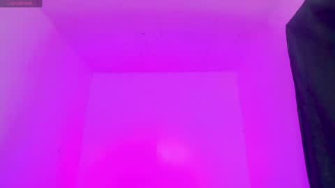  ChannelR  online show from May 2026 07:32:01 PM