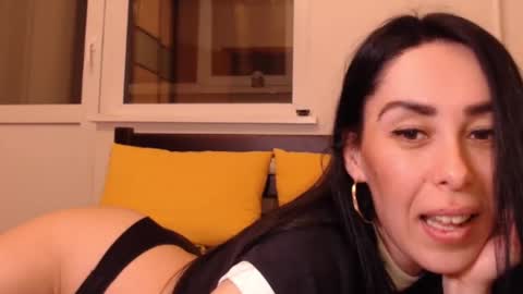 Ellis online show from February 2025 04:03:02 PM