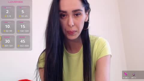 Ellis online show from February 2025 09:53:02 AM