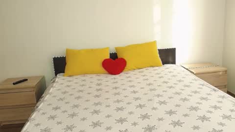 Ellis online show from March 2025 06:27:01 AM