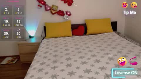 Ellis online show from October 2025 03:40:02 AM