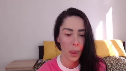 Ellis online show from March 2026 07:01:01 AM