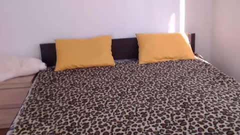 Ellis online show from March 2026 07:24:01 AM