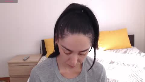 Ellis online show from June 2026 06:04:01 AM