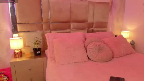 Brenda online show from February 2026 07:24:01 AM