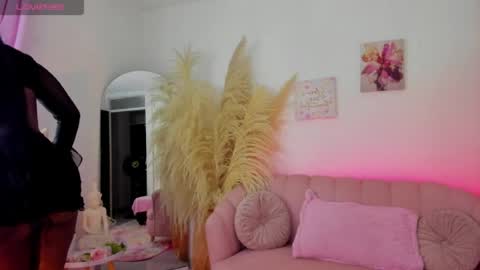 Brenda online show from June 2026 08:08:02 AM