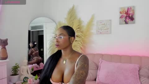 Brenda online show from June 2026 07:29:02 AM