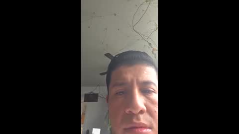 Snapshot of brunitogzst chatting on October 2025 06:46:02 PM BRUNITO1148 online show from October 2025 06:46:02 PM