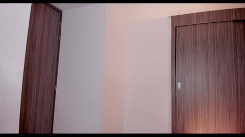 Snapshot of brunnahart chatting on December 2024 01:07:02 AM online show from December 2024 01:07:02 AM