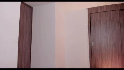 Snapshot of brunnahart chatting on January 2025 10:22:02 PM online show from January 2025 10:22:02 PM