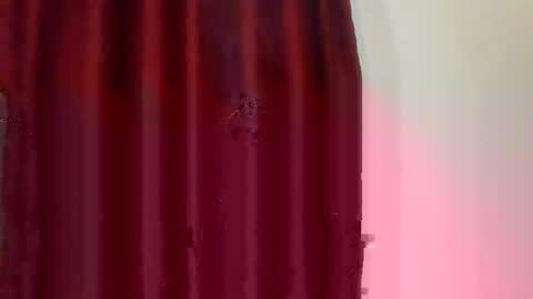  everyday  online show from March 2026 01:05:02 PM