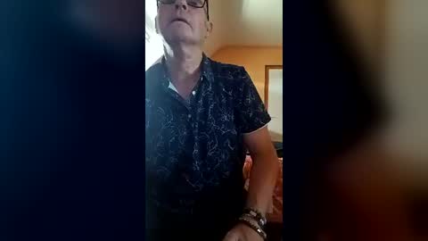 Snapshot of bruno5629 chatting on July 2026 11:25:01 AM bruno5629 online show from July 2026 11:25:01 AM