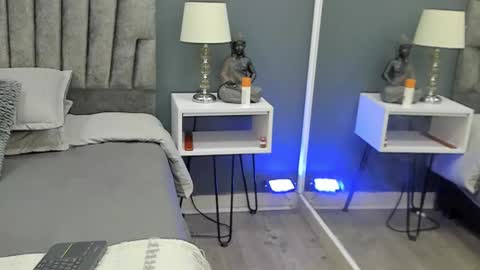 Bruno Bellini online show from November 2025 11:24:02 AM