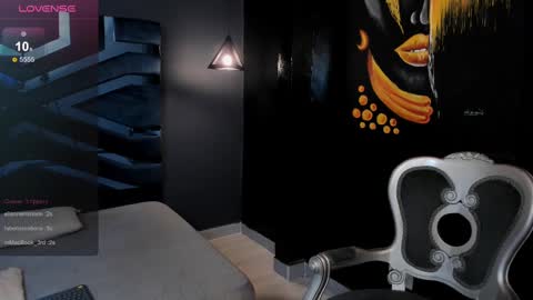 Snapshot of bruno_cavalli chatting on March 2025 05:29:01 PM BRUNNO online show from March 2025 05:29:01 PM