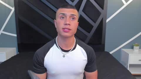 Snapshot of bruno_cavalli chatting on January 2026 05:26:01 PM BRUNNO online show from January 2026 05:26:01 PM