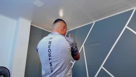 BRUNNO online show from March 2026 05:18:02 PM