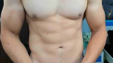 Bruno coleman online show from October 2025 07:41:02 AM