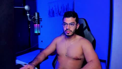 Bruno online show from September 2025 10:59:01 AM