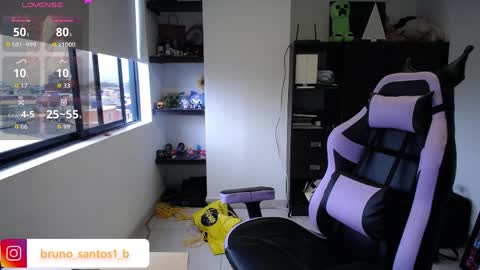 Snapshot of bruno_santos1 chatting on March 2026 11:44:02 AM Bruno online show from March 2026 11:44:02 AM