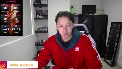Snapshot of bruno_santos1 chatting on April 2026 01:29:02 PM Bruno online show from April 2026 01:29:02 PM