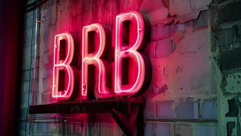 bruno_snow online show from March 2026 03:52:02 AM