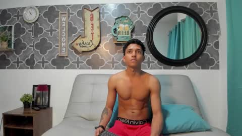 bruno_snow online show from March 2026 04:08:01 AM