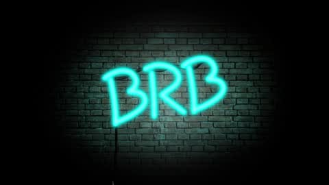 bruno_snow online show from April 2026 06:19:01 AM