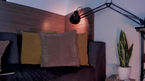 Snapshot of bruno_woods chatting on May 2026 02:11:02 PM Andres Suarez online show from May 2026 02:11:02 PM