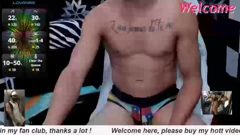 Join my fan club here 150 tokens a month online show from March 2026 02:53:02 PM