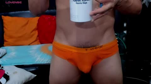 Join my fan club here 150 tokens a month online show from April 2026 02:16:02 AM