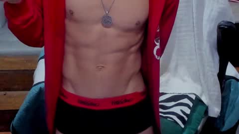 Join my fan club here 150 tokens a month online show from June 2026 01:09:02 PM