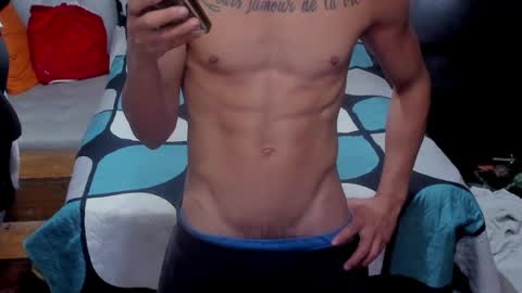 Join my fan club here 150 tokens a month online show from June 2026 03:27:01 PM