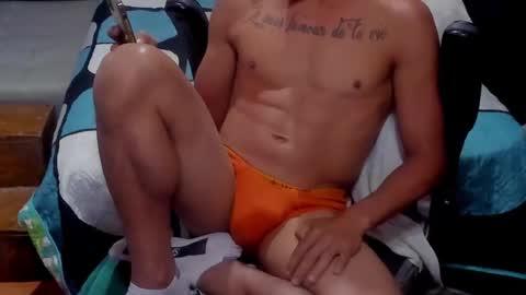 Join my fan club here 150 tokens a month online show from July 2026 04:57:01 PM