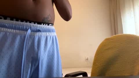 brunosex96 online show from October 2025 05:02:02 PM