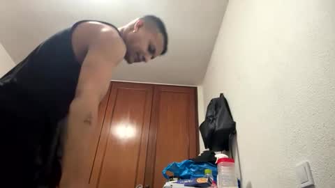 brunosex96 online show from January 2026 07:06:01 PM