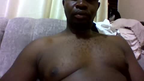 brucedarling online show from November 2025 04:11:02 AM