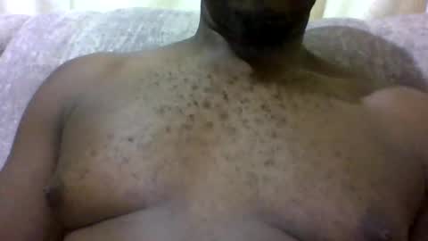 brucedarling online show from November 2025 04:56:02 AM