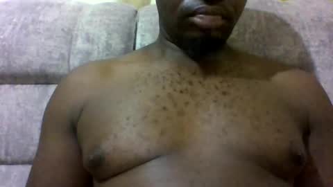 brucedarling online show from December 2025 04:31:02 AM